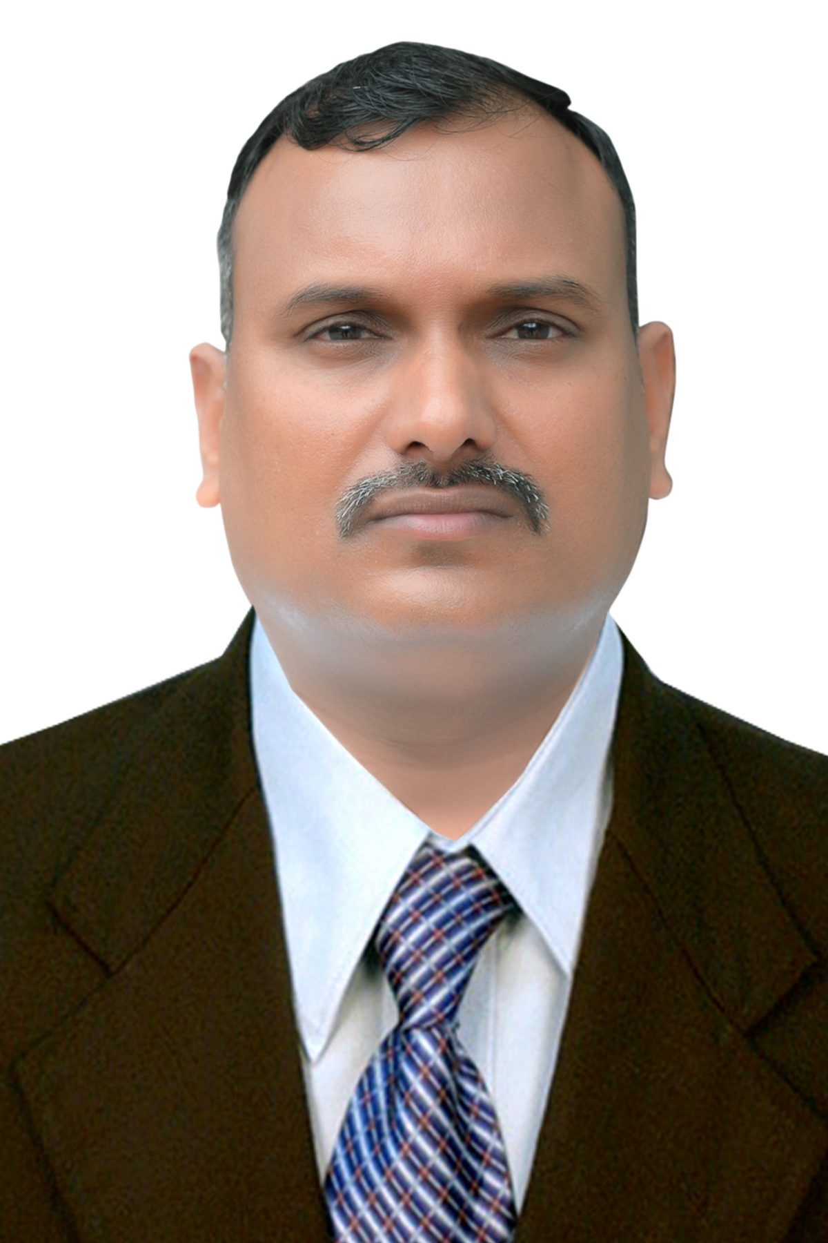 ANAND KUMAR SHUKLA